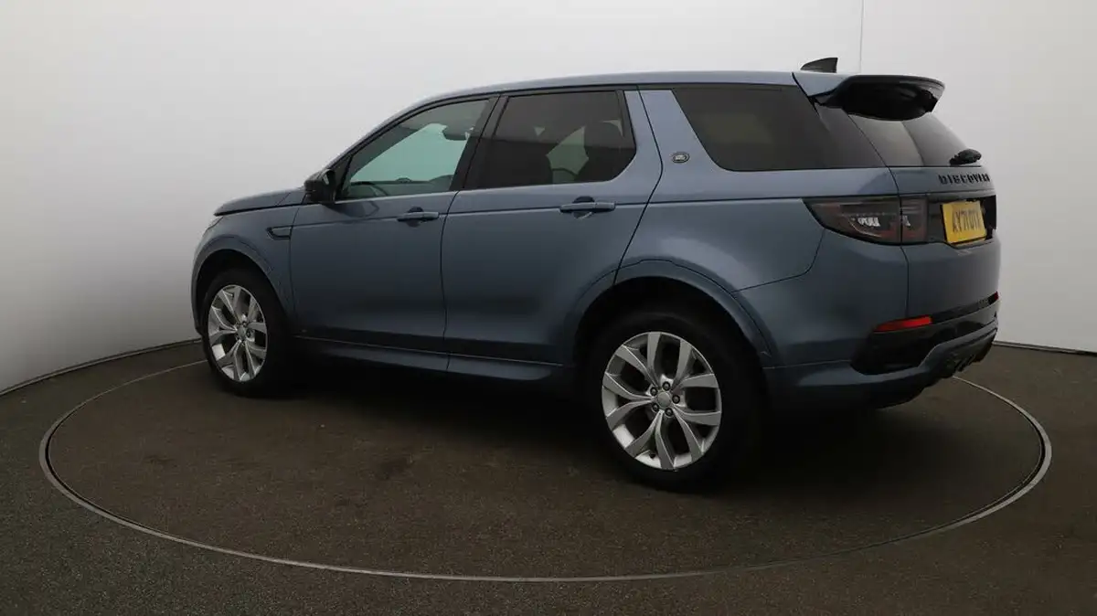 2021-land-rover-discovery-sport-20-d200-r-dynamic-se-big-30