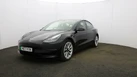 2022-tesla-model-3-e-long-range-small-30