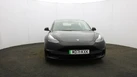 2022-tesla-model-3-e-long-range-small-34