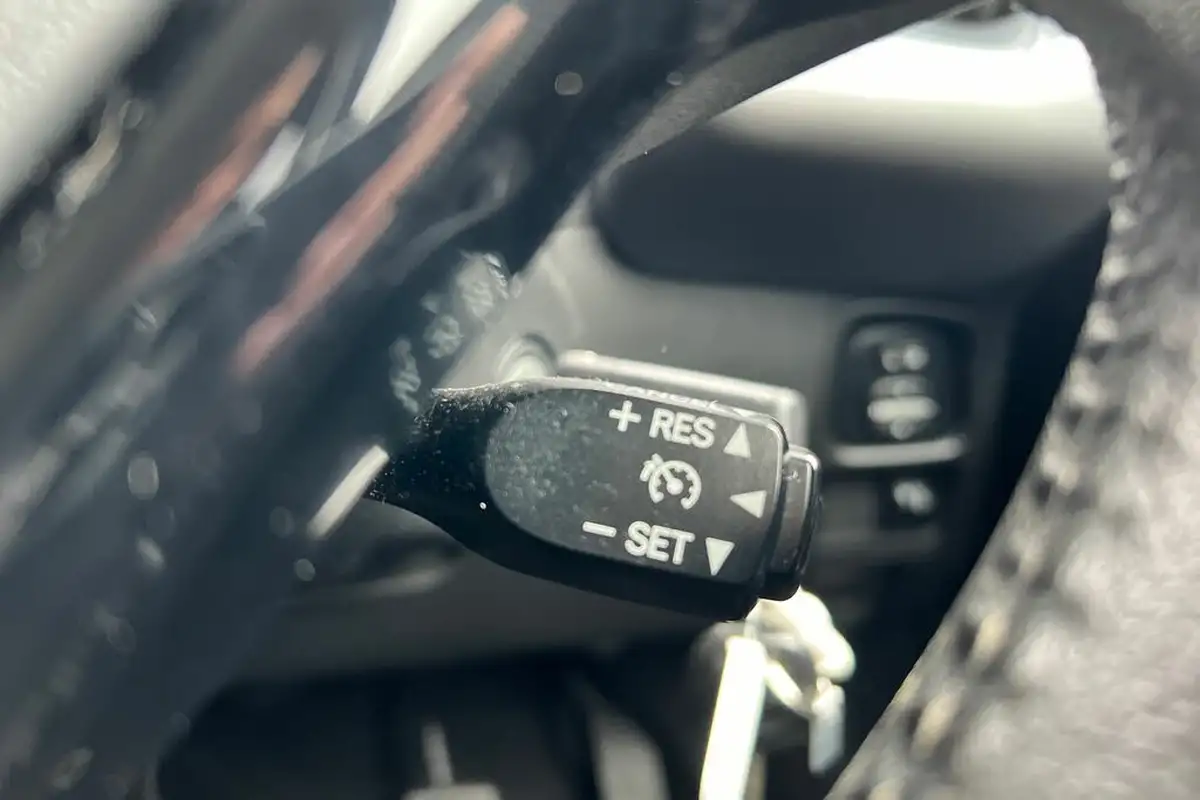 2018-toyota-aygo-10-vvt-i-x-plore-big-23