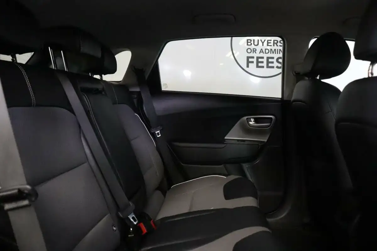 2022-kia-e-niro-ev-2-64-big-34