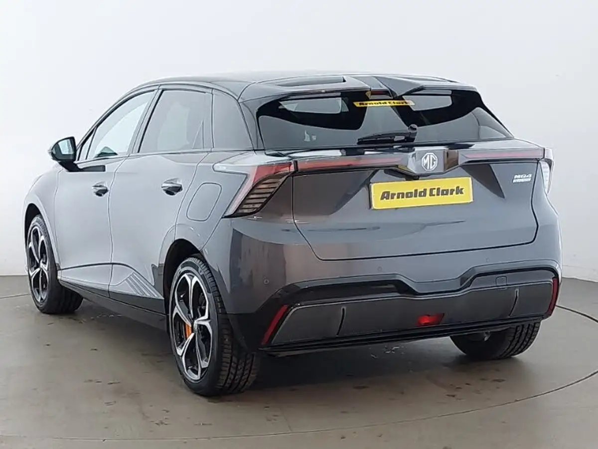 2024-mg-mg4-e-xpower-ev-big-1