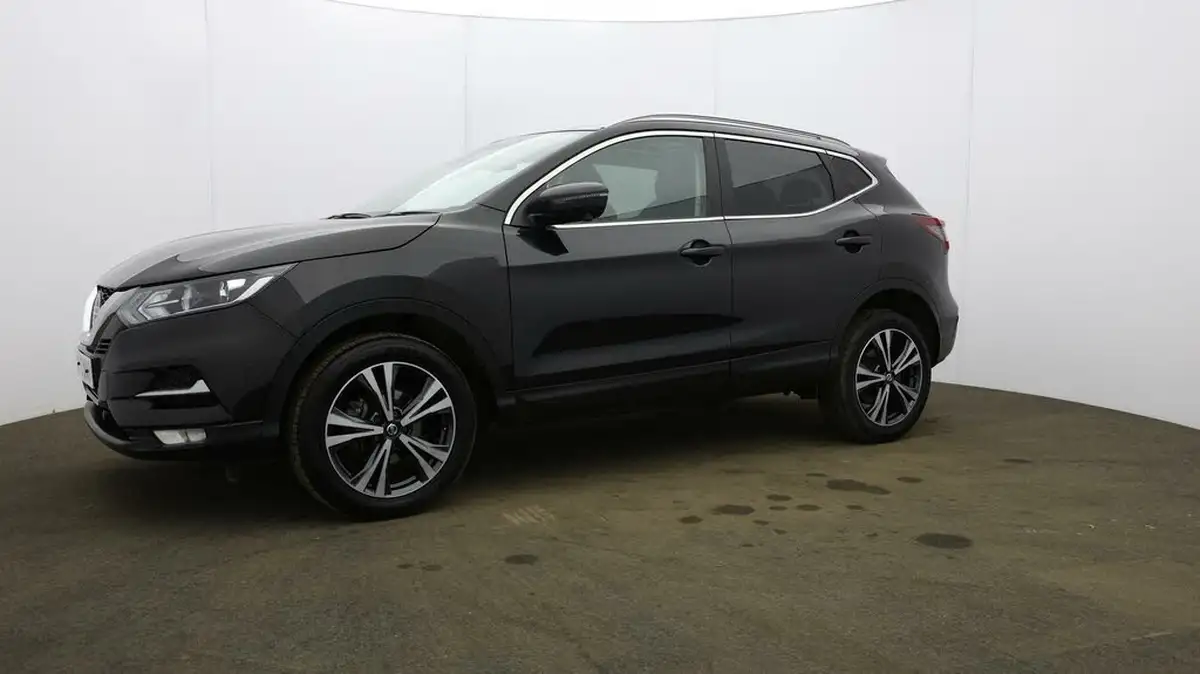 2020-nissan-qashqai-13-dig-t-n-connecta-140ps-big-33
