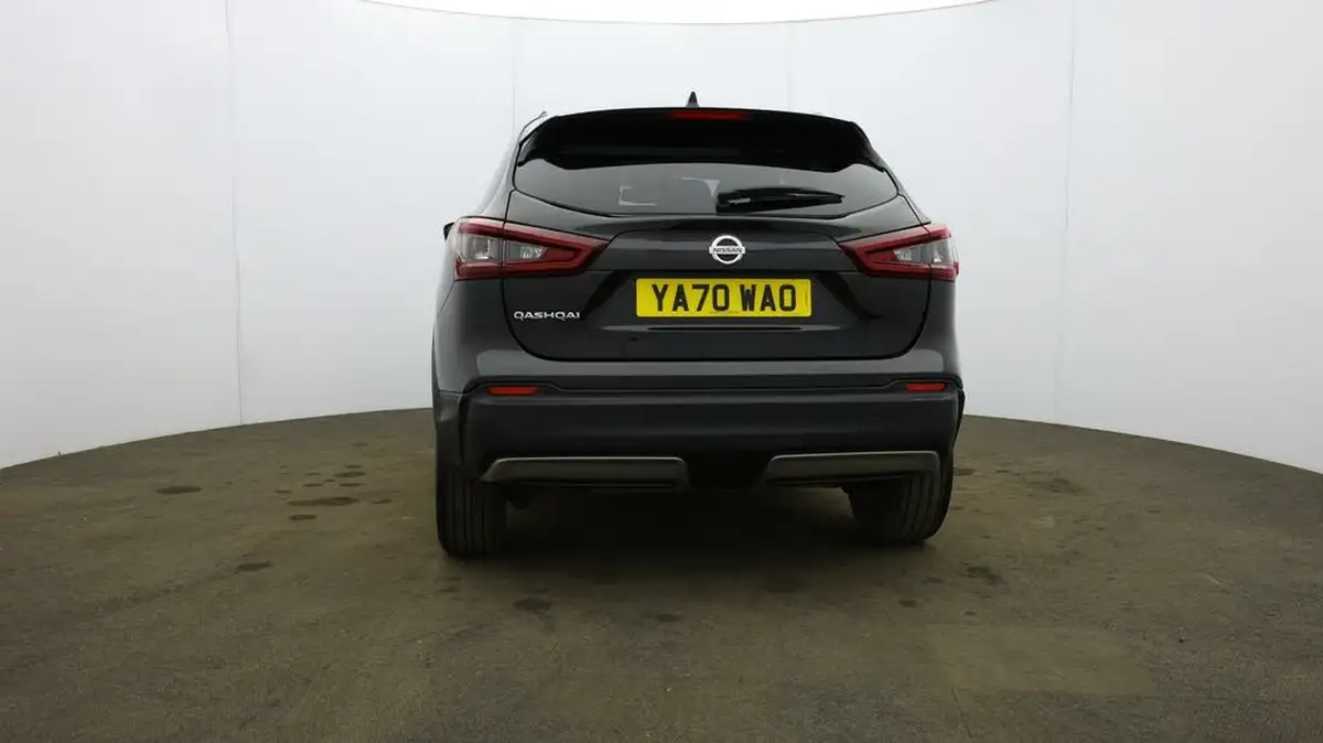 2020-nissan-qashqai-13-dig-t-n-connecta-140ps-big-61