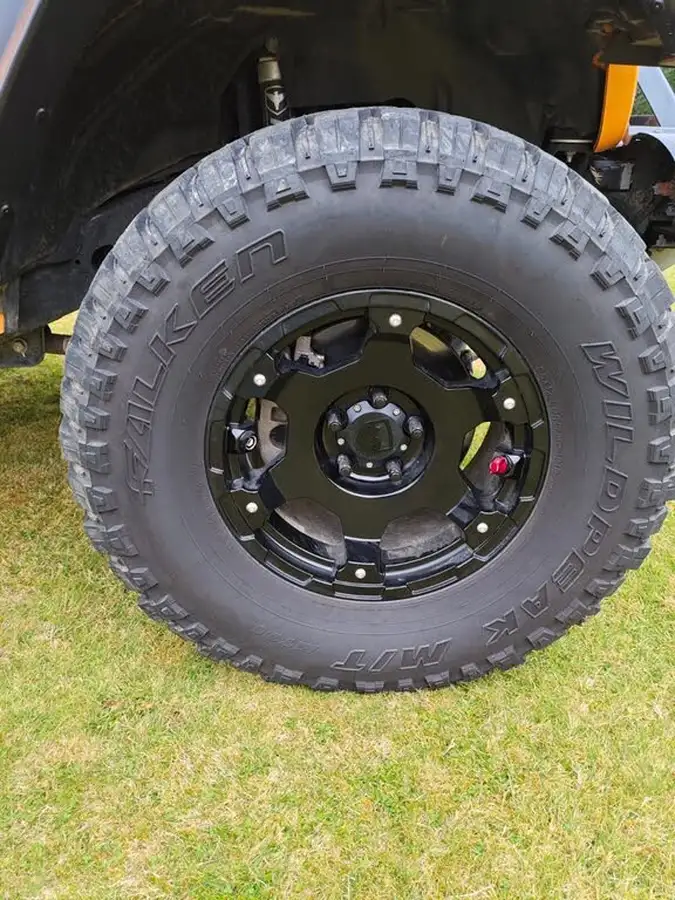 2021-jeep-wrangler-20-gme-rubicon-5d-big-16