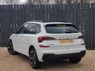 2024-skoda-kamiq-10-tsi-monte-carlo-116ps-dsg-small-1