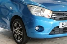 2015-suzuki-celerio-10-sz4-small-57