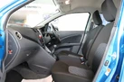 2015-suzuki-celerio-10-sz4-small-33