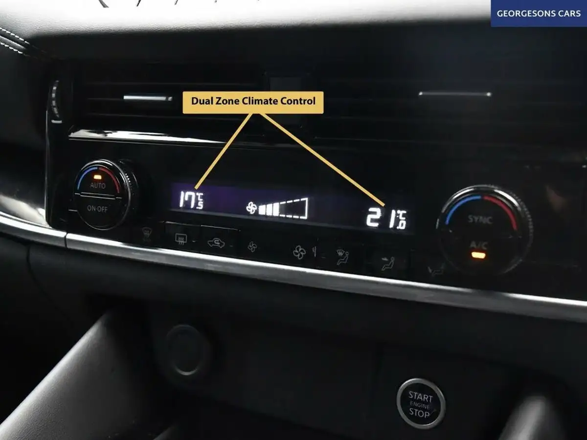 2021-nissan-qashqai-13-dig-t-n-connecta-160ps-auto-big-16
