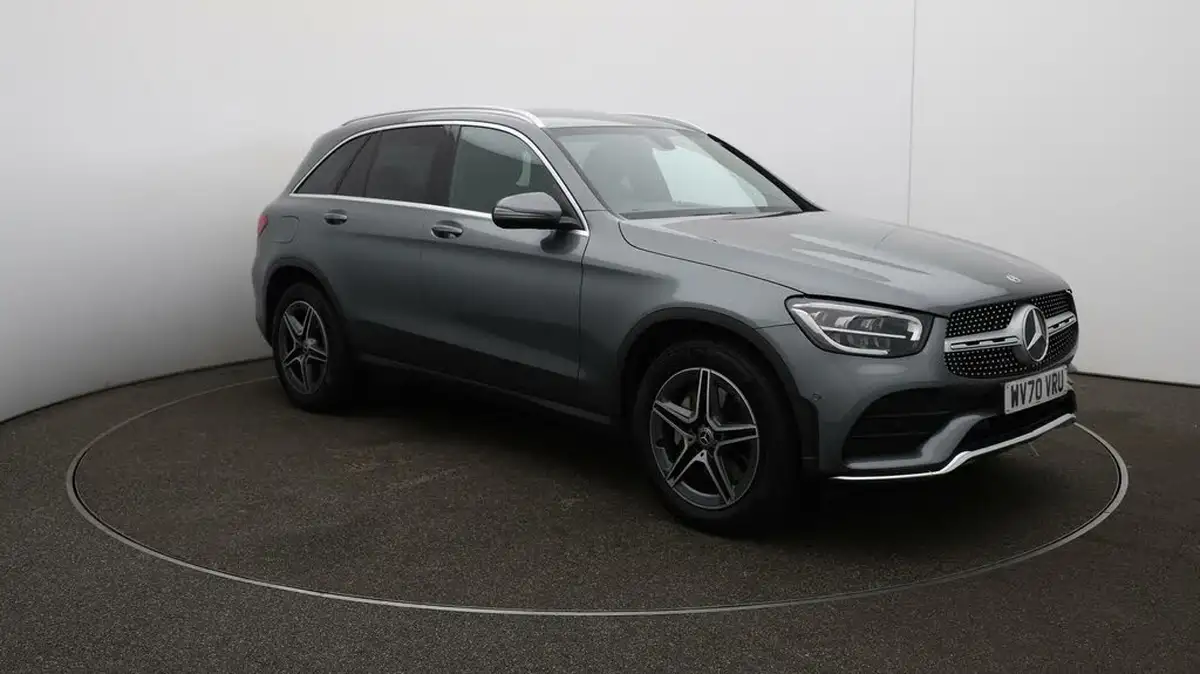 2020-mercedes-benz-glc-class-20-glc300-amg-line-station-wagon-5d-big-1