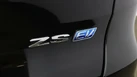 2021-mg-zs-suv-e-exclusive-ev-small-19