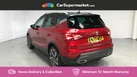 2023-seat-arona-10-tsi-fr-edition-dsg-small-3