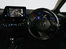 2017-toyota-c-hr-18-vvt-i-dynamic-small-13