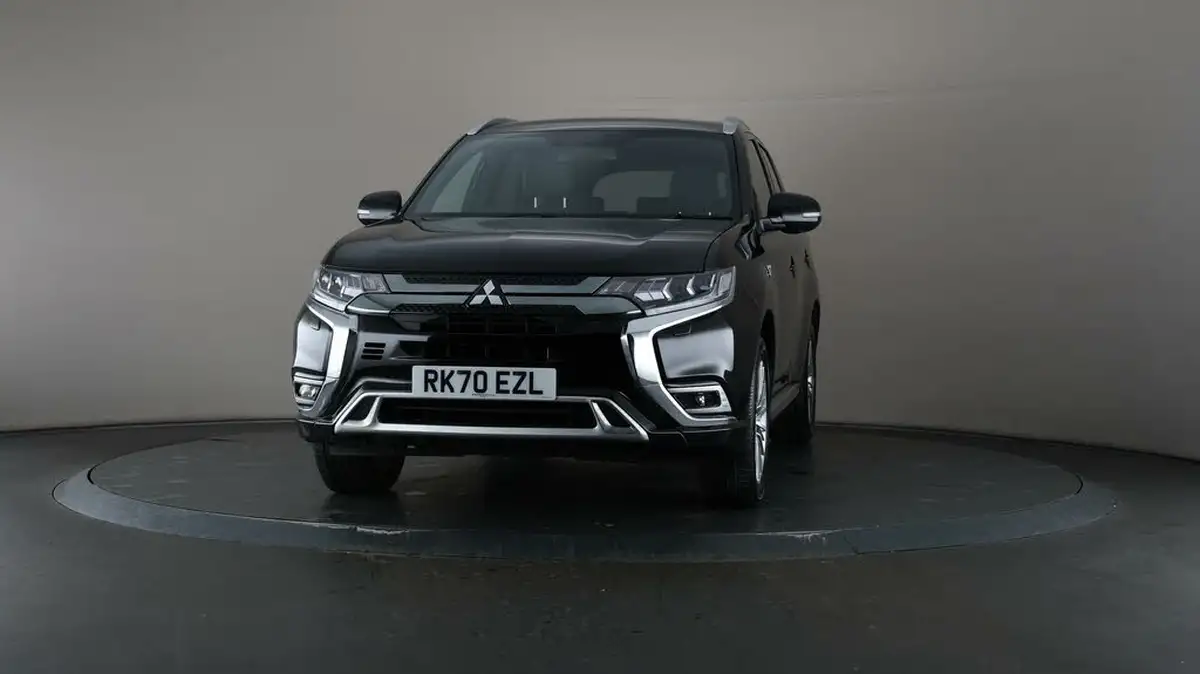 2020-mitsubishi-outlander-24-exceed-phev-big-47