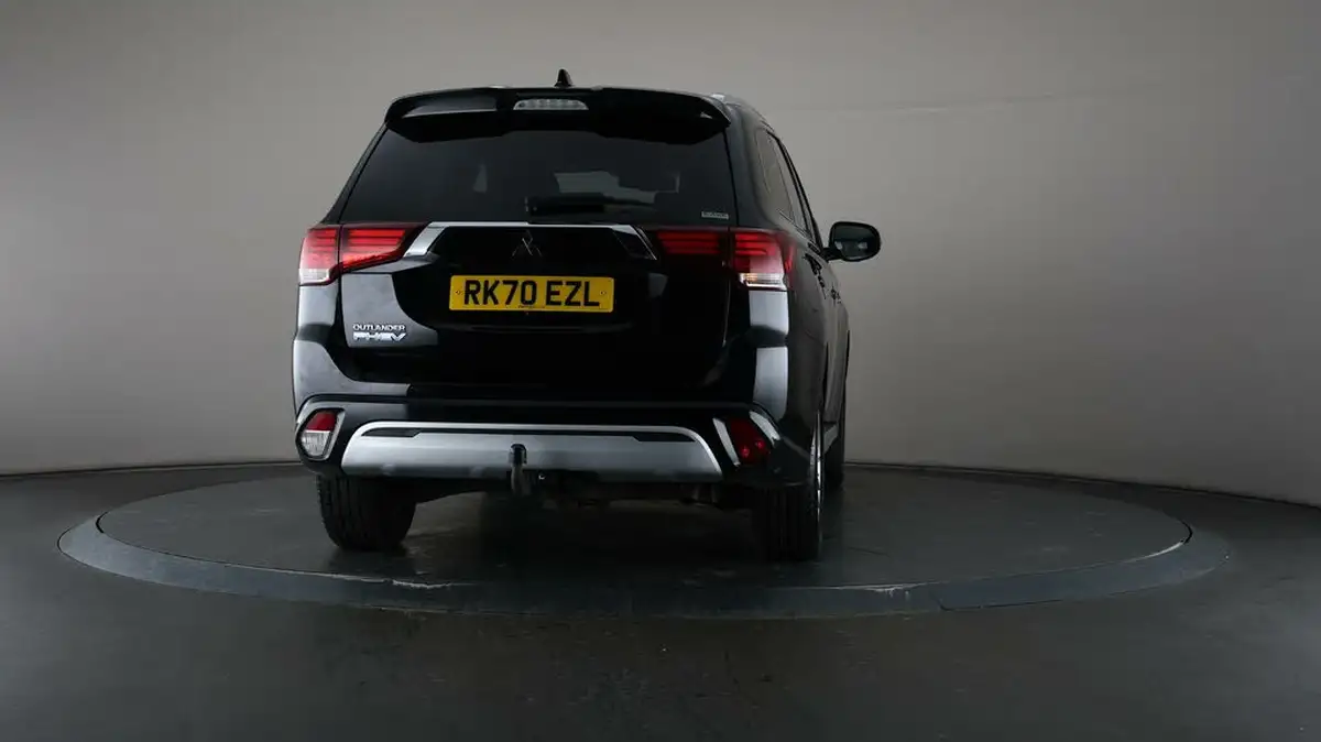 2020-mitsubishi-outlander-24-exceed-phev-big-71