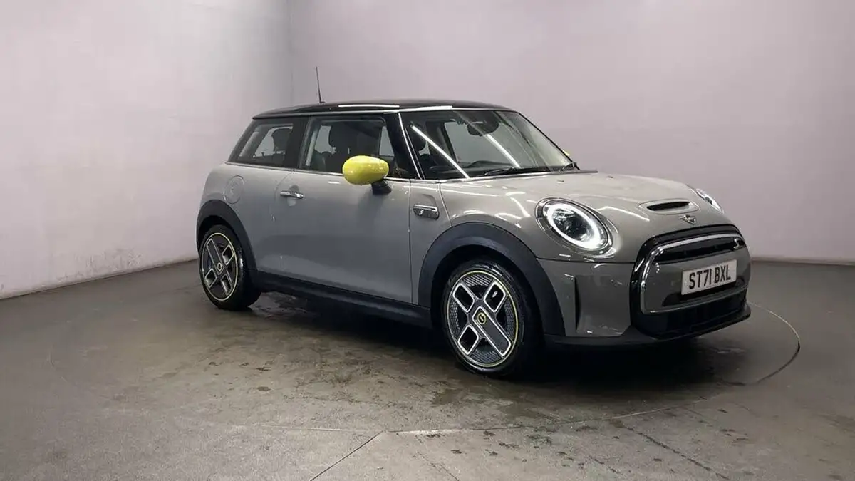 2021-mini-cooper-e-cooper-s-1-big-1