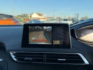 2019-peugeot-5008-suv-15-bluehdi-gt-line-eat8-small-47