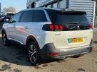 2019-peugeot-5008-suv-15-bluehdi-gt-line-eat8-small-7
