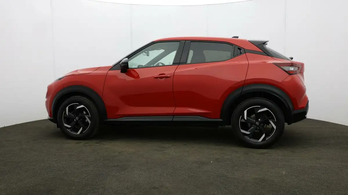 2023-nissan-juke-10-dig-t-n-connecta-big-45