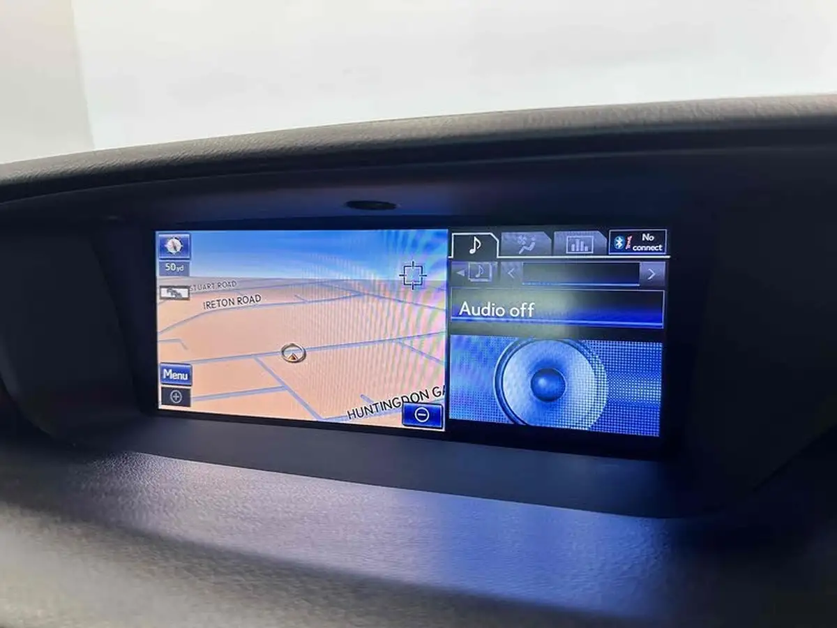 2013-lexus-gs-450h-35-premier-auto-big-25