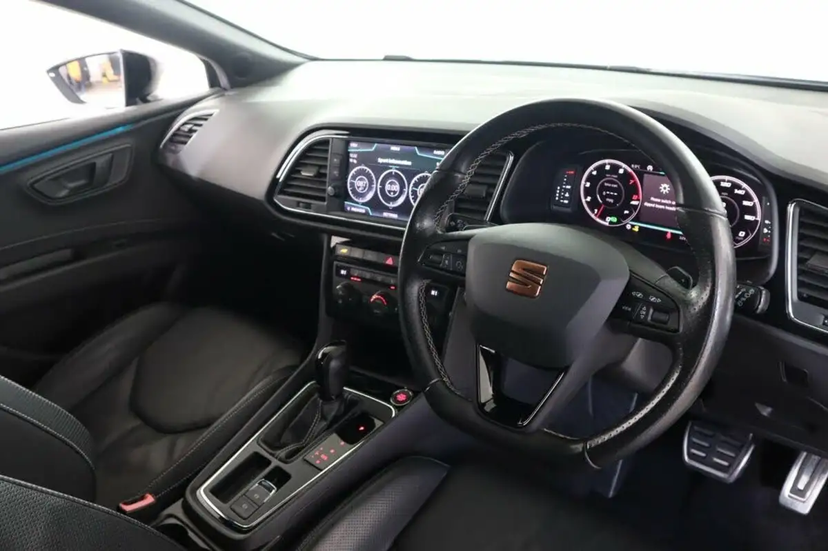 2019-seat-leon-20-tsi-cupra-lux-ss-big-8