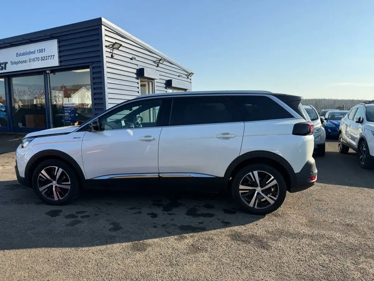 2019-peugeot-5008-suv-15-bluehdi-gt-line-eat8-big-16