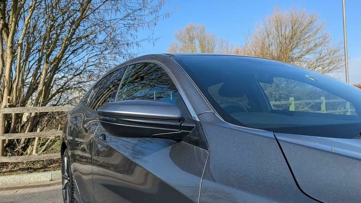 2021-honda-civic-10-vtec-turbo-sr-hatchback-5d-big-15