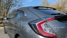 2021-honda-civic-10-vtec-turbo-sr-hatchback-5d-small-42