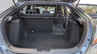 2021-honda-civic-10-vtec-turbo-sr-hatchback-5d-small-66