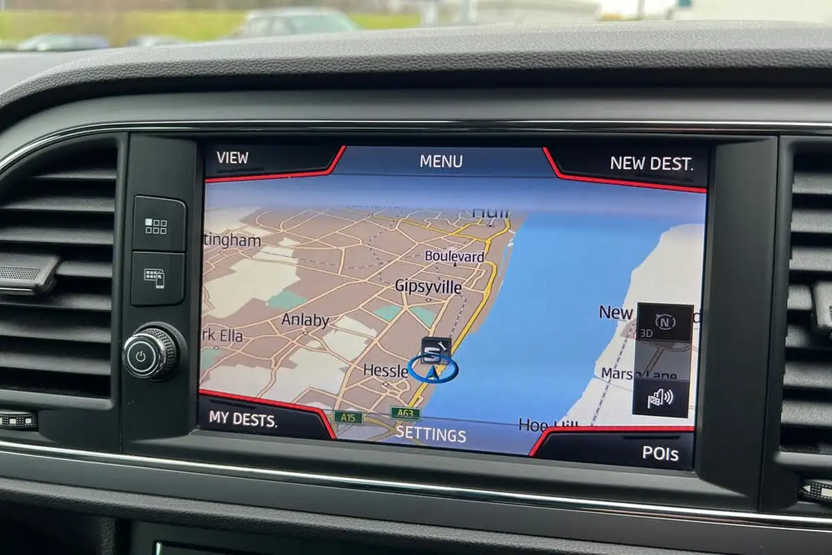 2018-seat-leon-10-tsi-se-dynamic-hatchback-big-29