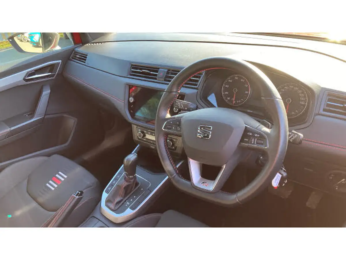 2021-seat-arona-10-tsi-fr-red-edition-dsg-big-10