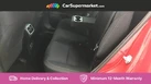 2019-kia-sportage-16-t-gdi-2-small-22