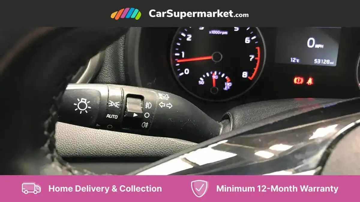2019-kia-sportage-16-t-gdi-2-big-35