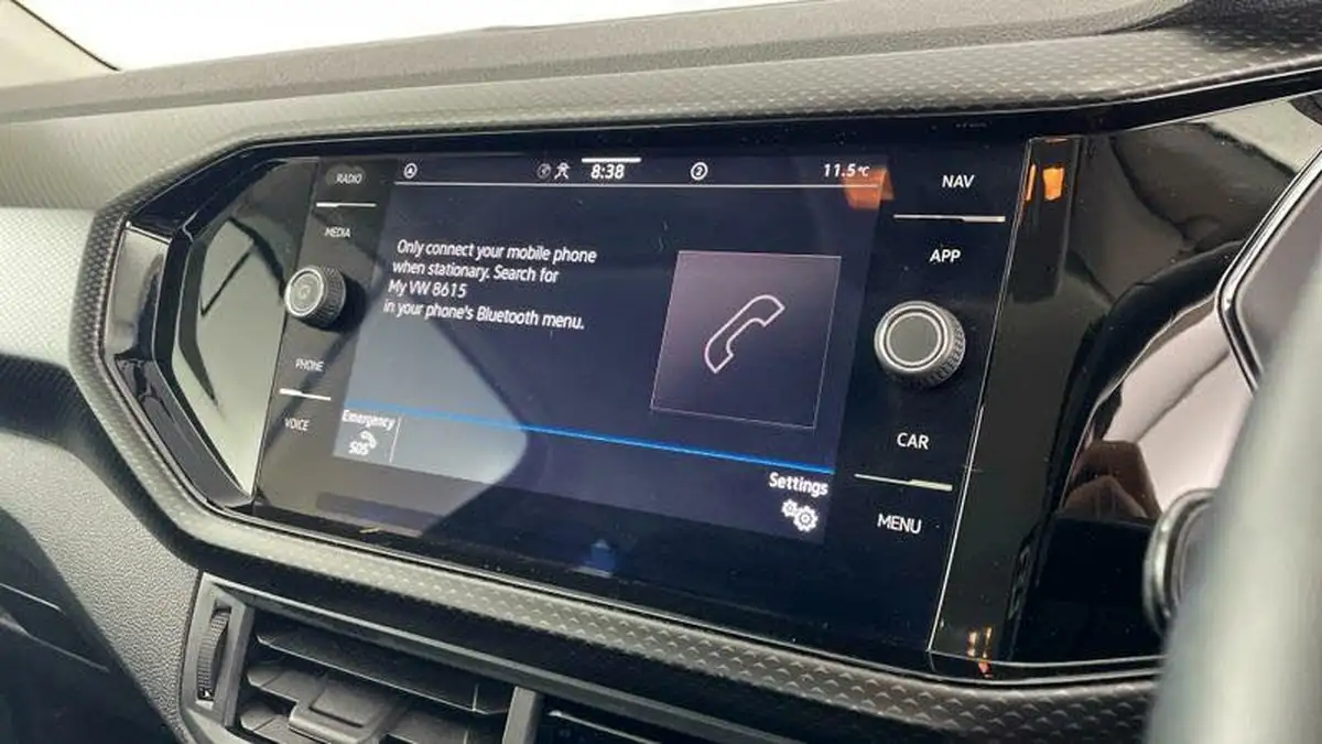 2022-volkswagen-t-cross-10-tsi-se-110ps-big-13