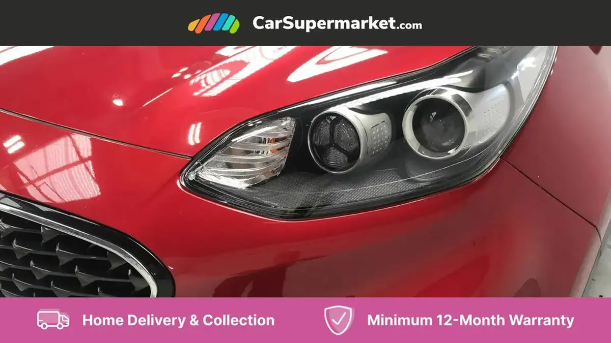 2019-kia-sportage-16-t-gdi-2-big-11