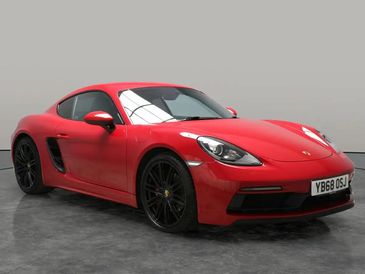 2019-porsche-cayman-718-25-cayman-gts-pdk-big-7