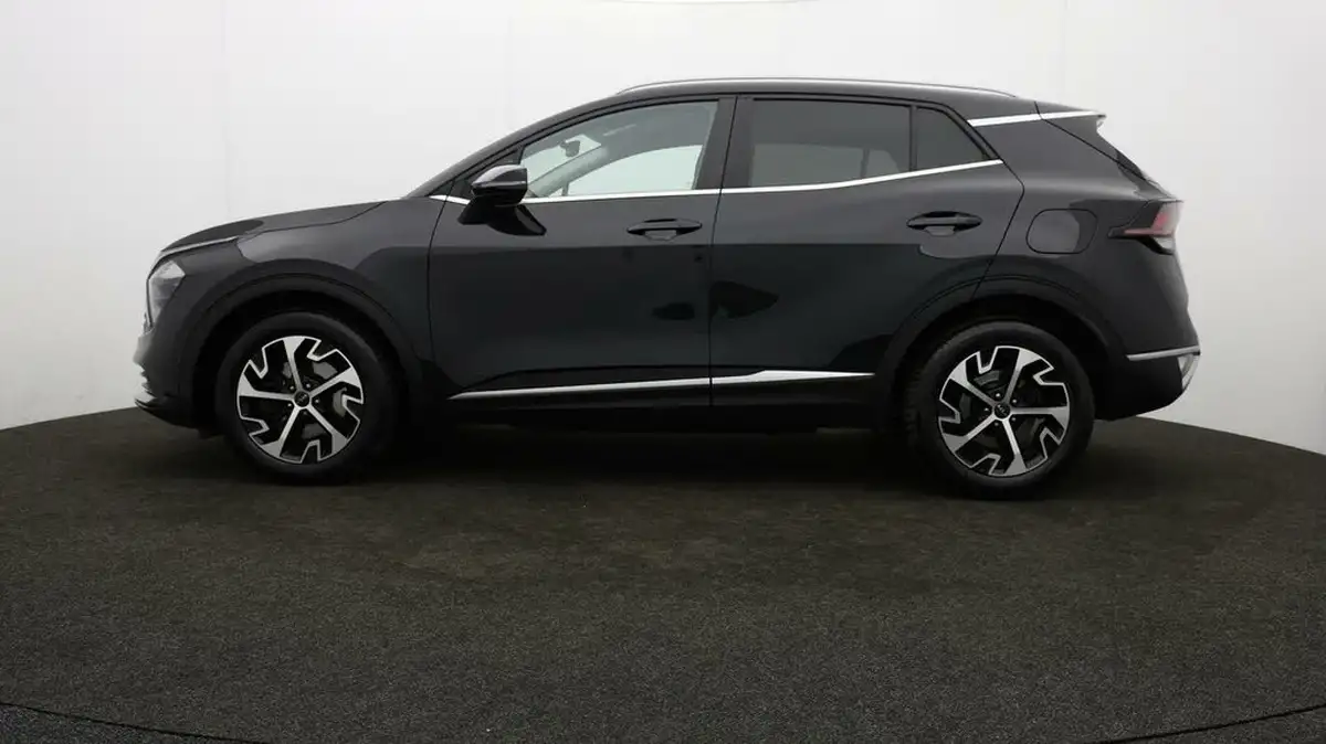 2022-kia-sportage-16-t-gdi-3-148bhp-1598cc-big-61