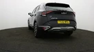 2022-kia-sportage-16-t-gdi-3-148bhp-1598cc-small-72