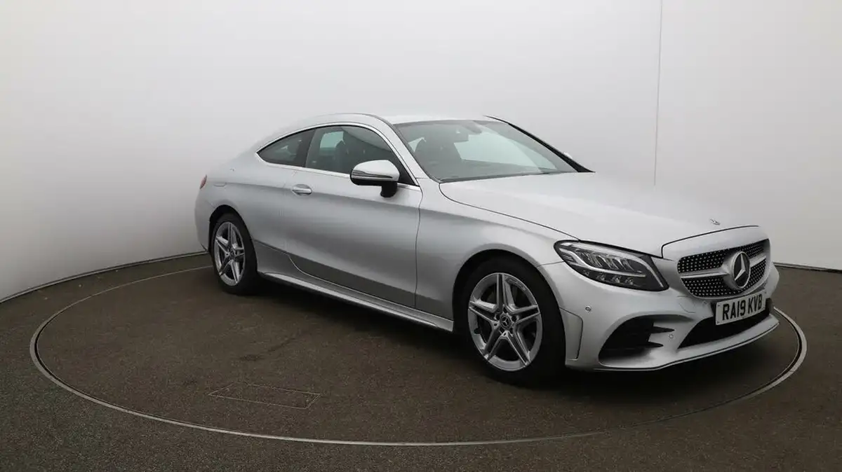 2019-mercedes-benz-c-class-20-c300-amg-line-coupe-2d-big-1