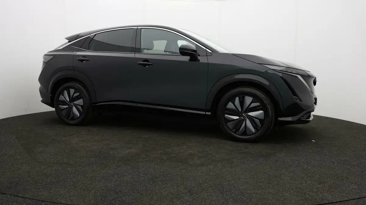 2023-nissan-ariya-e-advance-160kw-auto-big-37