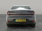 2022-polestar-polestar-2-small-8