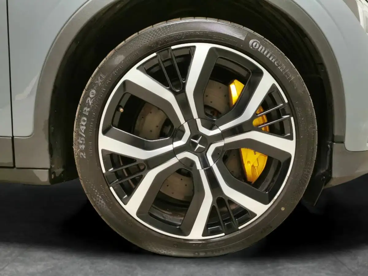 2022-polestar-polestar-2-big-18