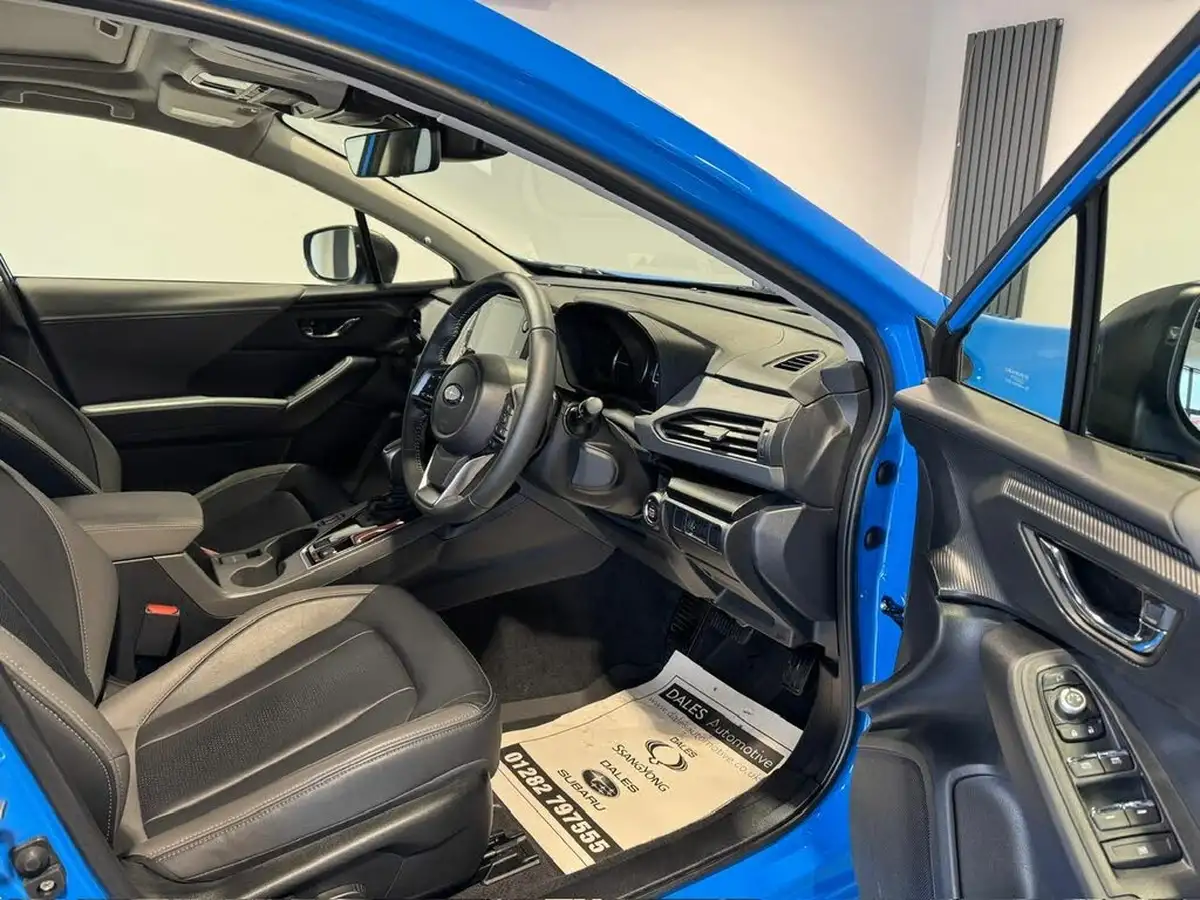 2024-subaru-crosstrek-20i-e-boxer-touring-big-10
