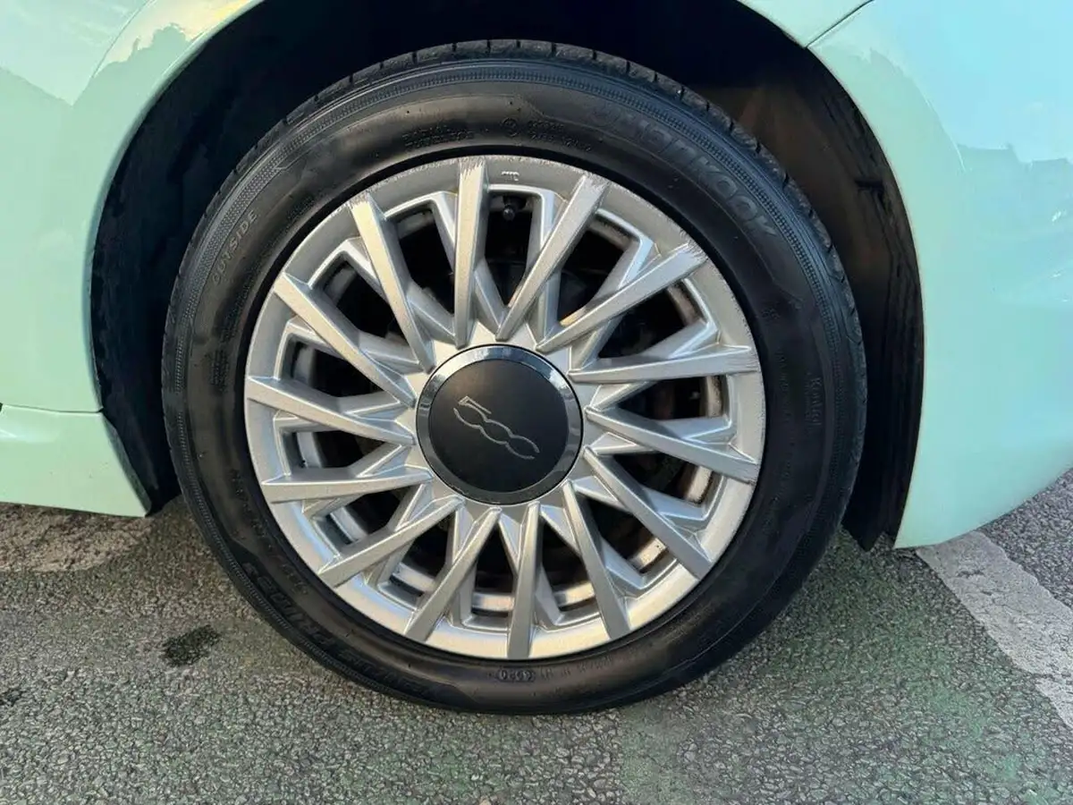 2015-fiat-500-12-lounge-ss-big-52