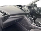 2015-ford-kuga-20tdci-zetec-150ps-small-6