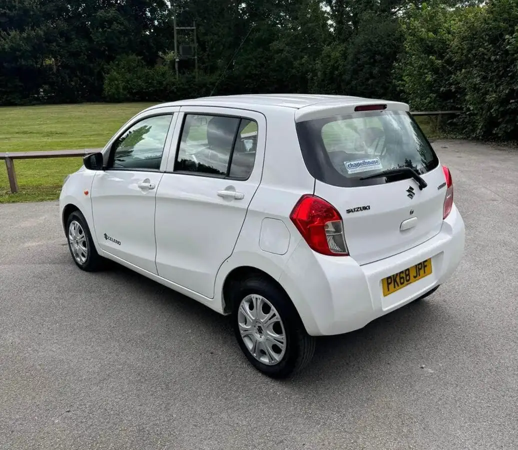 2018-suzuki-celerio-10-sz2-big-2
