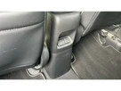 2022-honda-jazz-15-i-mmd-ex-107ps-small-12