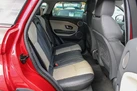 2015-land-rover-range-rover-evoque-20td4-se-tech-hatchback-5d-auto-small-32