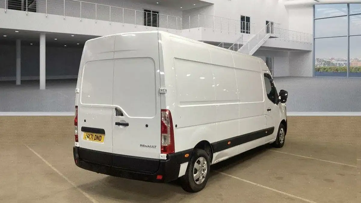 2021-renault-master-23dci-lm35-135-business-eu6d-panel-big-7