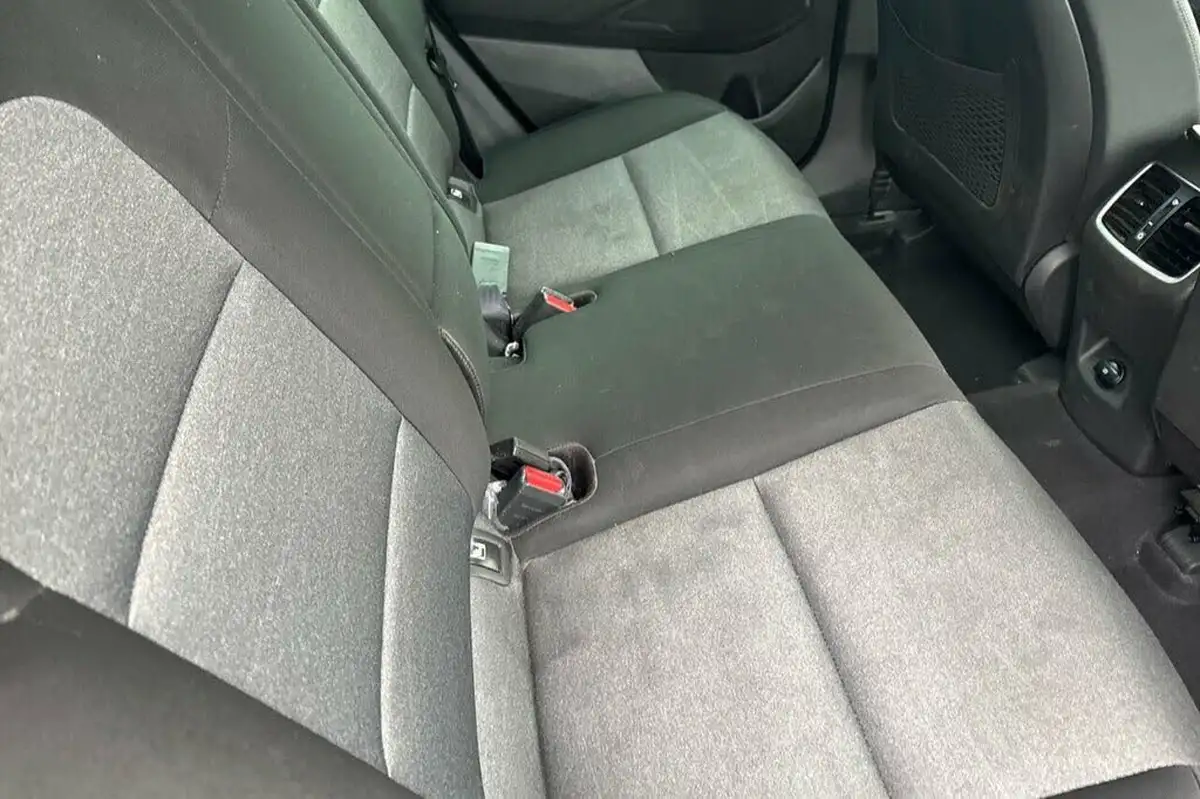 2021-hyundai-tucson-16crdi-se-nav-115ps-big-9